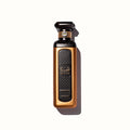 عطر فان قصيدة سيجنتشر FAAN Qasida Signature 200ml الأصلي في مصر