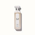 QASIDA PURITY 200ML - FAAN
