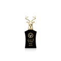 AL NOBLE AMEER 100ML - Lattafa
