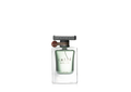 عطر لطافة اطلس الرجالي 55ml — Lattafa Atlas EDP الحرمين مصر