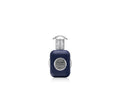 عطر لطافة برايد العميد للجنسين 100ml — Lattafa Pride Al Ameed EDP