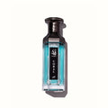 AMJAD CORAL 200ML - FAAN