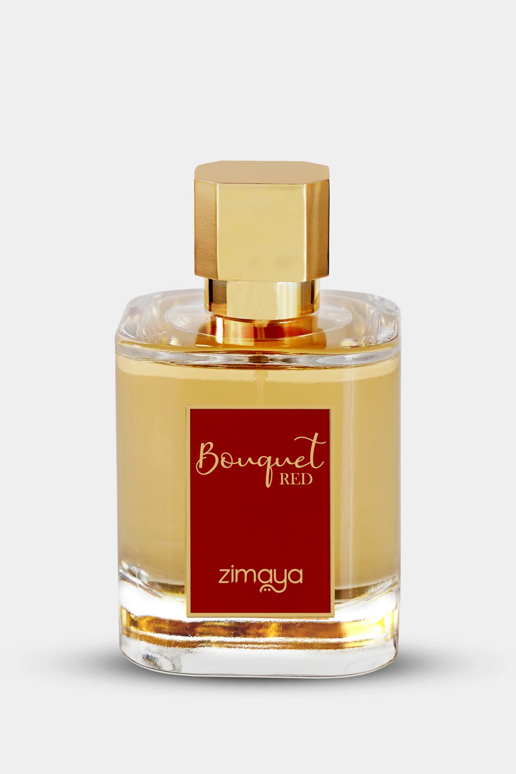 BOUQET RED