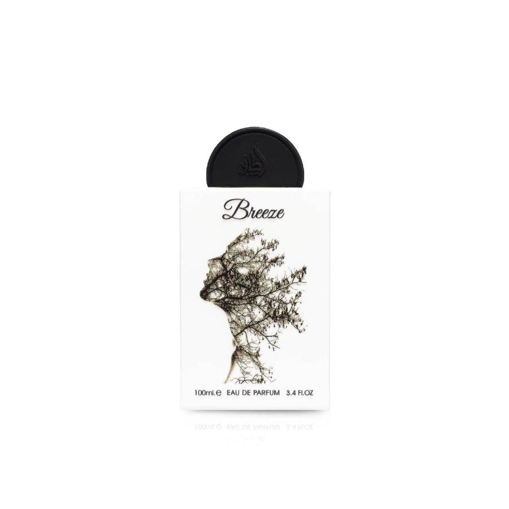BREEZE 100ML
