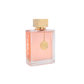 عطر ارماف كلوب دي نوت نسائي Armaf Club de Nuit Woman 250ml الأصلي في مصر