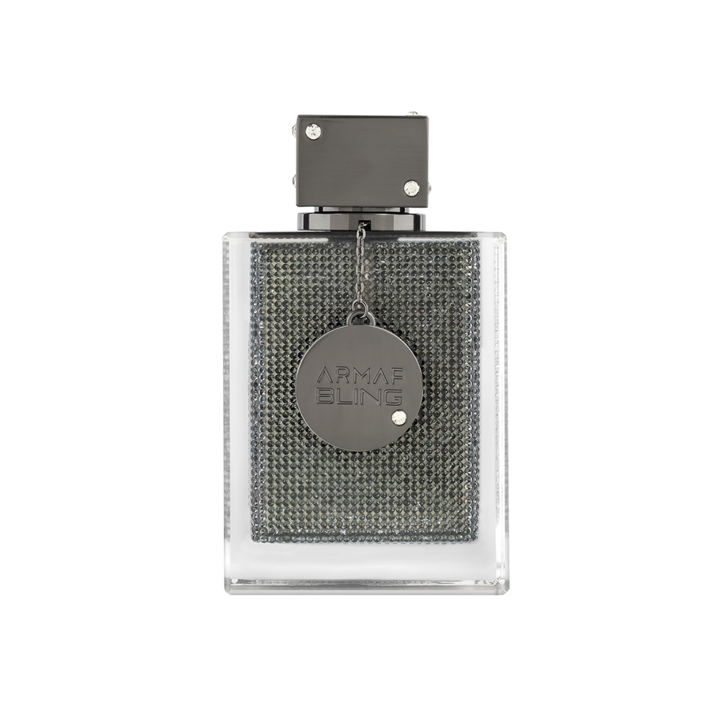 CLUB DE NUIT BLING - Armaf