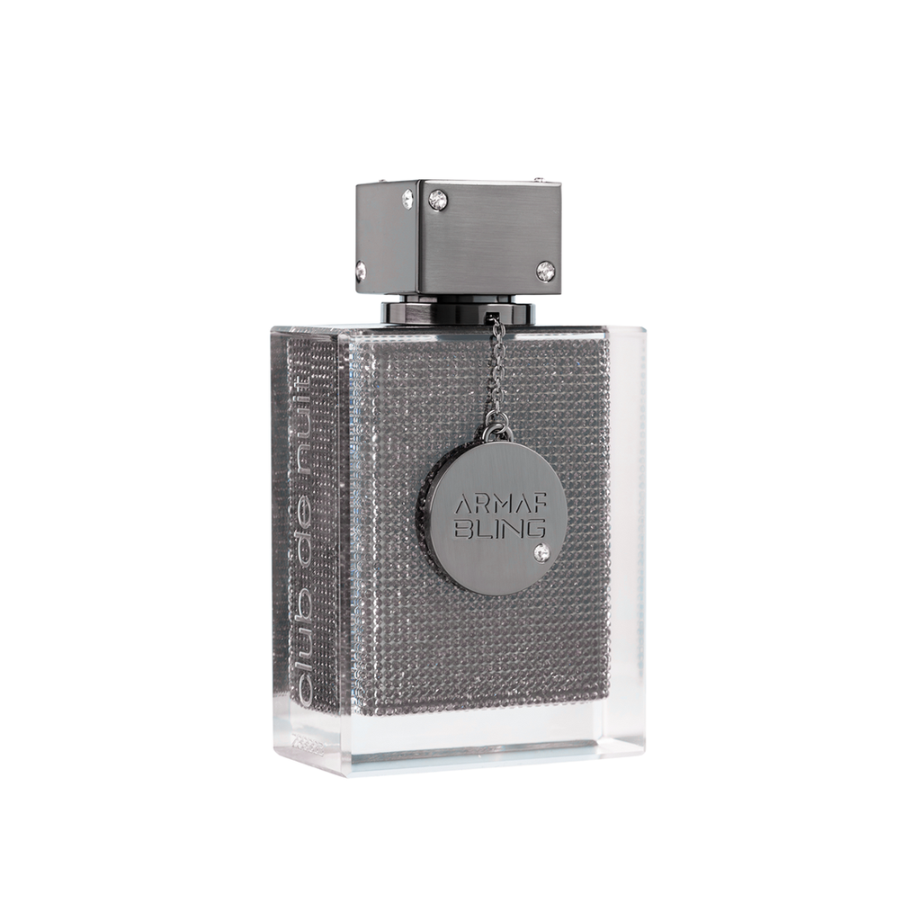 CLUB DE NUIT BLING - Armaf lifestyle