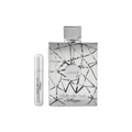 عطر آرماف كلوب دي نويت سيلاج 250ml — ARMAF Club De Nuit Sillage EDP | الحرمين مصر