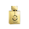 عطر ارماف كلوب دي نوت مايلستون للجنسين 100ml — Armaf Club de Nuit Milestone