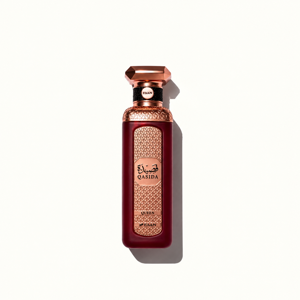QASIDA QUEEN 100ML