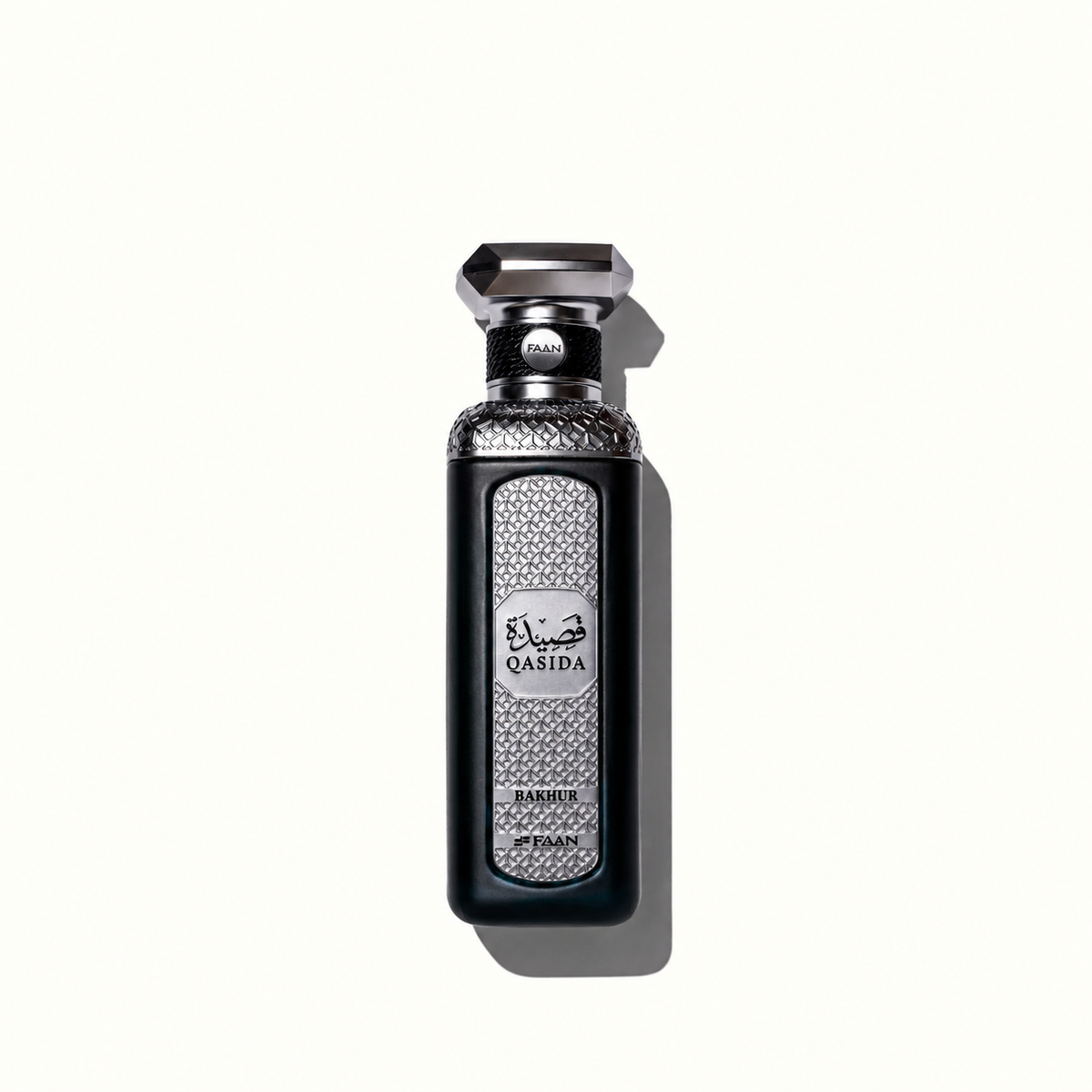 QASIDA BAKHOUR 100ML