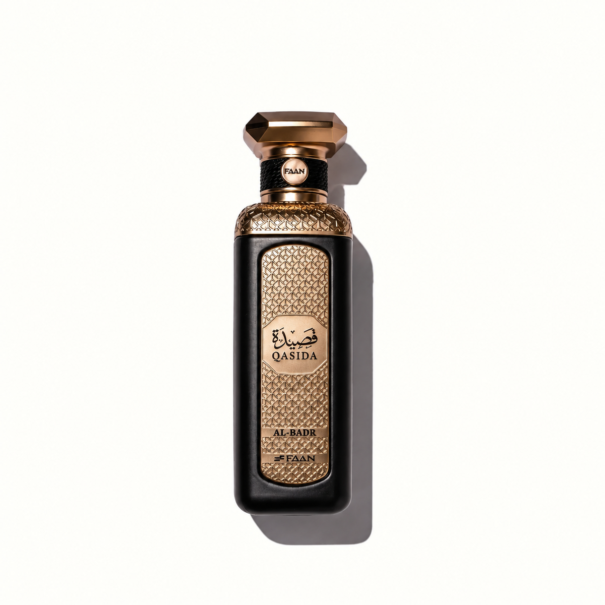 QASIDA AL BADR 100ML