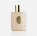عطر خدلج كريم فيلفيت النسائي 100ml — Khadlaj Cream Velvet