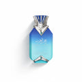 عطر الماس بحر العرب للجنسين 100ml — Almas Perfumes Bahar Al Arab EDP الحرمين مصر
