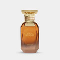 عطر افنان ديليشيوس بوكيه النسائي 80ml — Afnan Delicious Bouquet