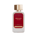 PRIVATE DECEMBER 2ND 100ML - Dkhoon Emirates