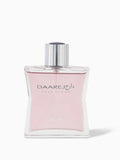 DAAREJ POUR FEMME