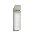 عطر عساف ليدي سوبريم النسائي 100ml — Assaf Lady Supreme EDP الحرمين مصر