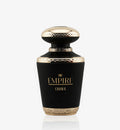 عطر خدلج امباير كراون الرجالي 100ml — Khadlaj Empire Crown
