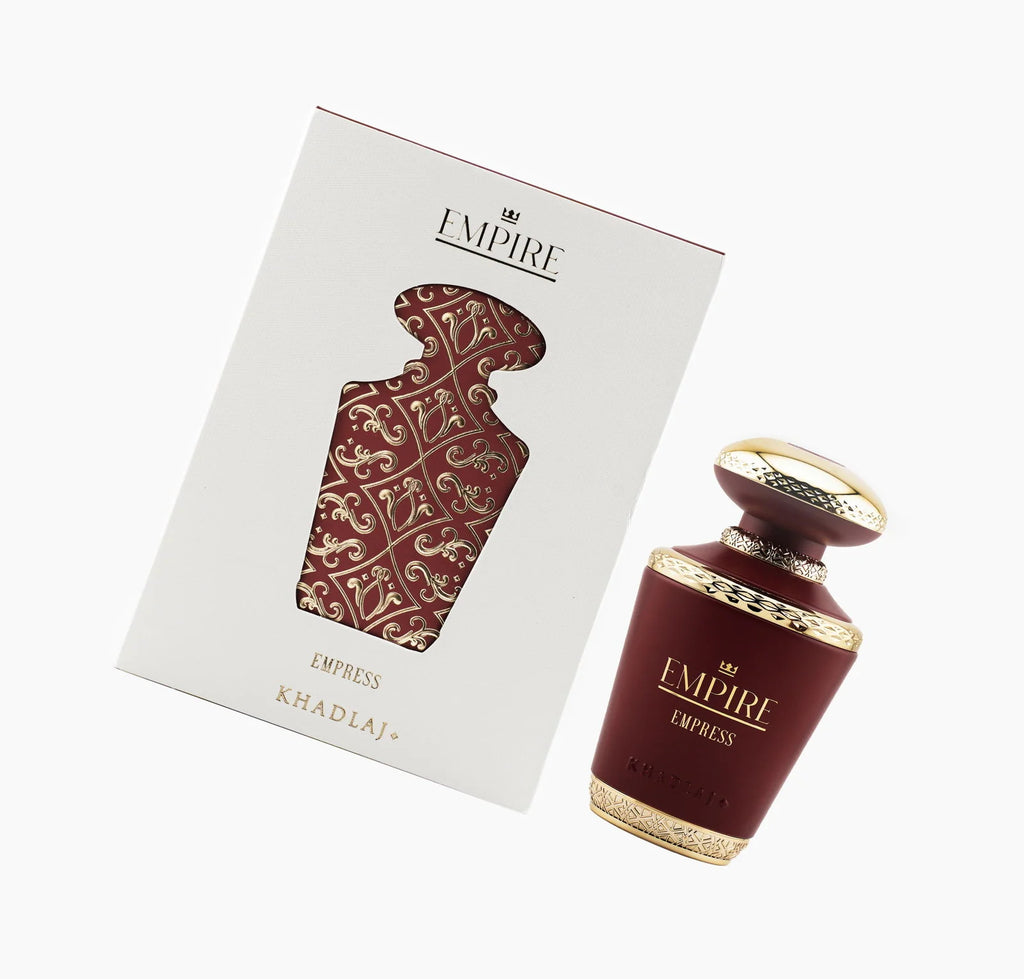 EMPIRE EMPRESS 100ML