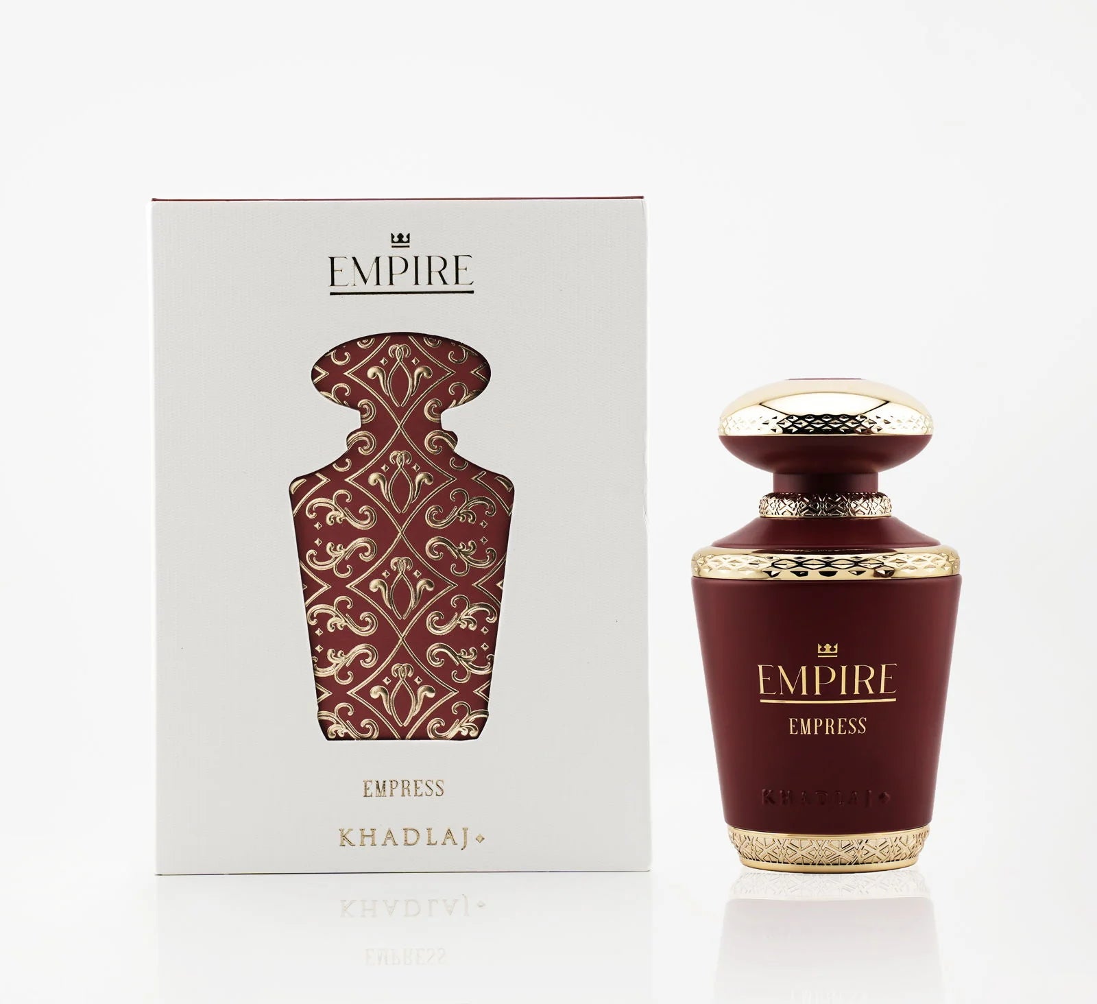 EMPIRE EMPRESS 100ML