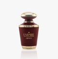عطر خدلج امباير امبريس النسائي 100ml — Khadlaj Empire Empress
