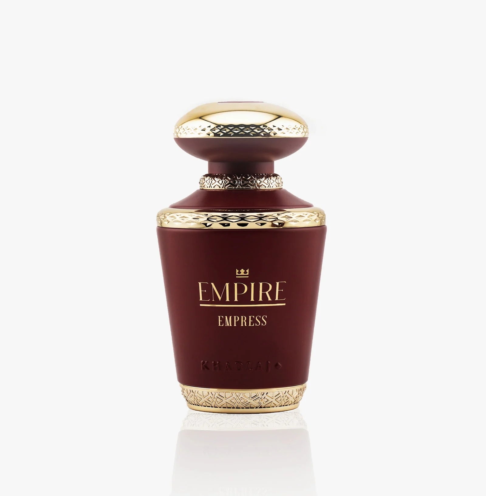 EMPIRE EMPRESS 100ML