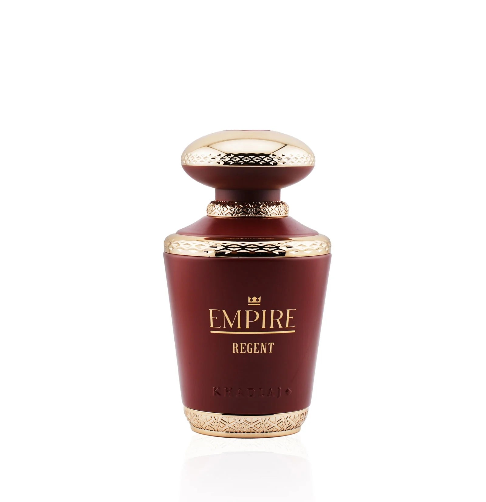 EMPIRE REGENT