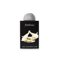 عطر لطافة برايد امبريس للجنسين 100ml — Lattafa Pride Embrace EDP