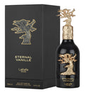 ETERNAL VANILLE 100ML - Lattafa