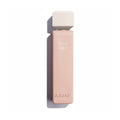 عطر عساف بينك ليدي النسائي 200ml — Assaf Pink Lady EDP الحرمين مصر