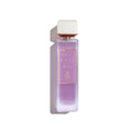 عطر عساف جريس اريك للجنسين 200ml — Assaf Gris Erik EDP الحرمين مصر