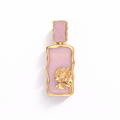 عطر لو بونير نايتلي دونا النسائي — Le Bonheur Nightly Donna EDP الحرمين مصر