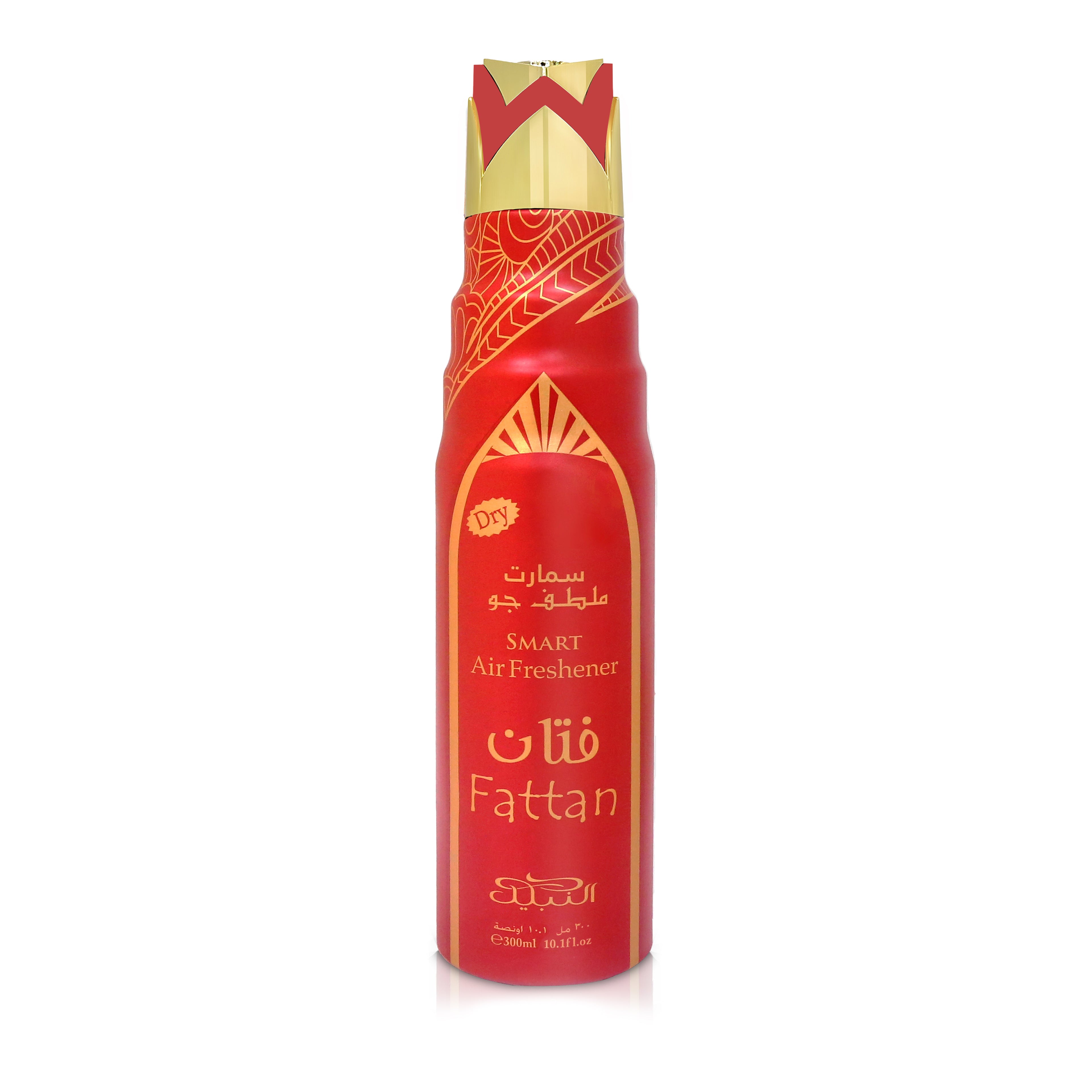معطر جو فاتان