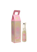 معطر هواء خدلج فرش دلوعة 250ml — Khadlaj Frash Dalouaa