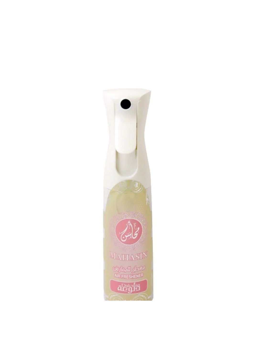 FRASH DALOUAA AIR FRESHENER 320ML