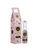 معطر هواء خدلج فرش فرفشة 250ml — Khadlaj Frash Farfasha