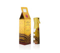 معطر هواء خدلج فرش حريم السلطان 250ml — Khadlaj Frash Hareem Sultan