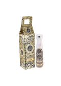 معطر هواء خدلج فرش محاسن عباية 250ml — Khadlaj Frash Mahasin Abaya