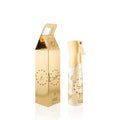 معطر هواء خدلج فرش قصة 250ml — Khadlaj Frash Qissa