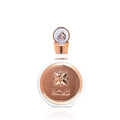 عطر لطافة فخر وايت الرجالي 100ml — Lattafa Fakhar White EDP