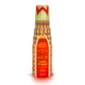 FAKHAR AL NABEEL DEODORANT SPRAY