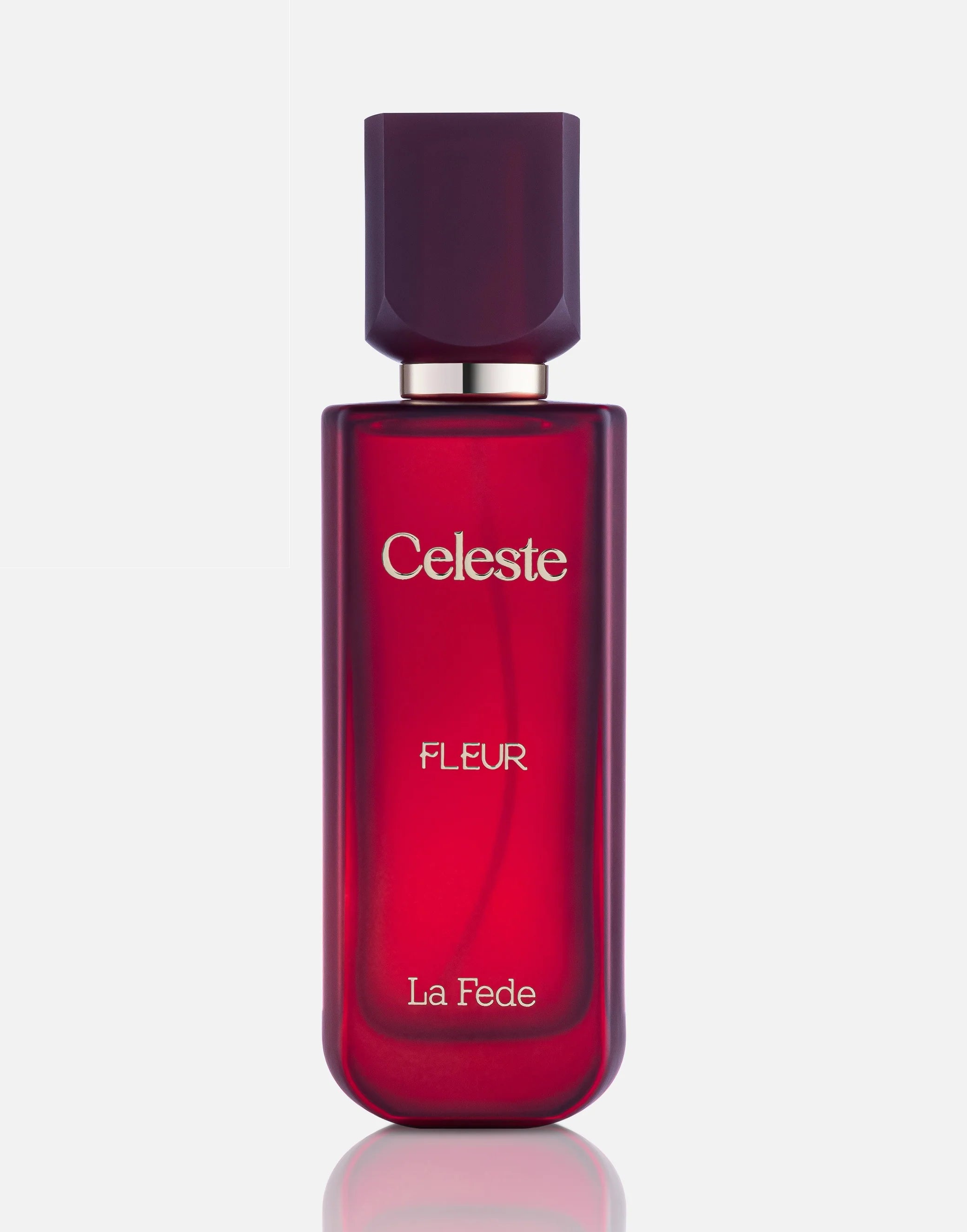 CELESTE FLEUR 100ML