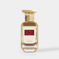 عطر افنان لا فلير بوكيه النسائي 100ml — Afnan La Fleur Bouquet