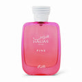 HAWAS PINK
