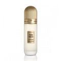 عطر ابراق فريش توباكو 100ml — IBRAQ French Tobacco EDP | الحرمين مصر