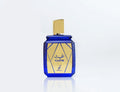 عطر خدلج غيث الرجالي 100ml — Khadlaj Gaith EDP