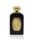 عطر خدلج غدير جولد للجنسين 100ml — Khadlaj Ghadeer Gold