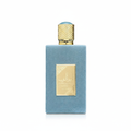 AMEER AL ARAB IMPERIUM by Lattafa 100ml EDP