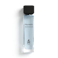 FRANKEL IMAGINATION 200ML